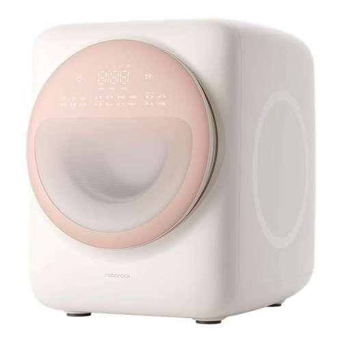 ڲ 15%ʯͷ¿ϴһQ1ͲȫԶĸӤϴ»1599Ԫ