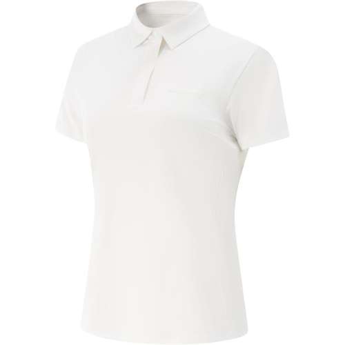 ۻ㣺˪ɫ XS ˬŮPOLO593.01Ԫ3(197.67Ԫ/)