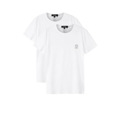 ۻ㣺A1008 ɫ 3 ˼Tװ957.74Ԫ(88VIP 95)