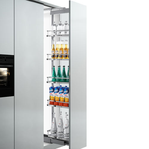 ʽ 150-4㡿ϣ- ߶ʽϽζƷ2250.04Ԫ2(1125.02Ԫ/)