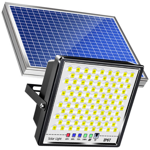 ڲ2025ı10000W400ƽ+ҹ 0W 4оױ+27.9Ԫ