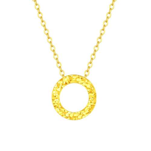 ۻ㣺 3.77g ܴƽŮ5GŮ3769.5Ԫ