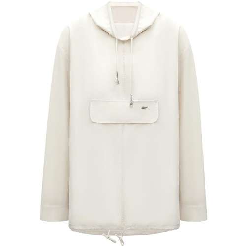ۻ㣺޲ɫ S COCOBELLAƸеᱡ230.23Ԫ