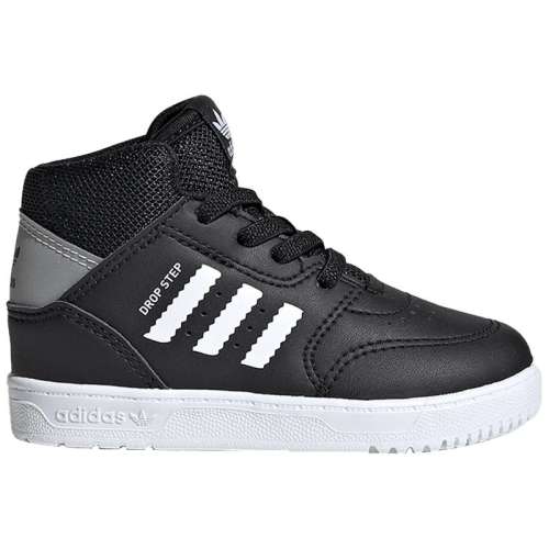 FV7551 3K/19/ų10.5cm Adidas/ϴ˹ͯЬ437.01Ԫ3(145.67Ԫ/)