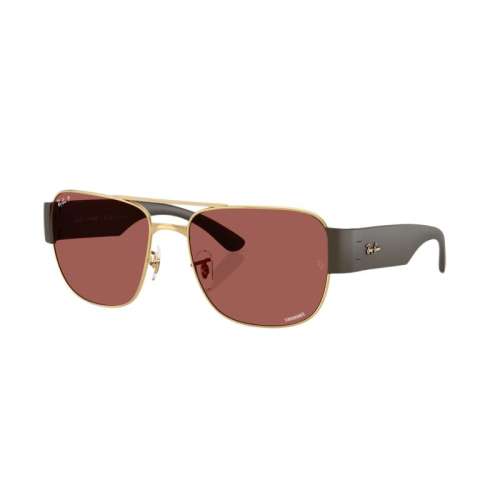 ƫ⡿001/ALɫѾɫƬ59mm RayBanν̫2133Ԫ