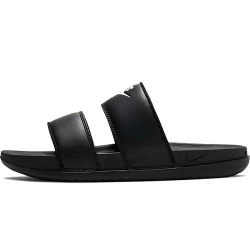 ۻ㣺DC0496001 35.5 ӪNike/ͿЬŮЬ¿ɳ̲˫ЬDC0496001710.6Ԫ4(177.65Ԫ/88VIP 95)
