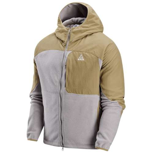 ۻ㣺HJ2459297-- M ӪNikeͿACGWOLFTREEҡñHJ2459-297652.65Ԫ(88VIP 95)
