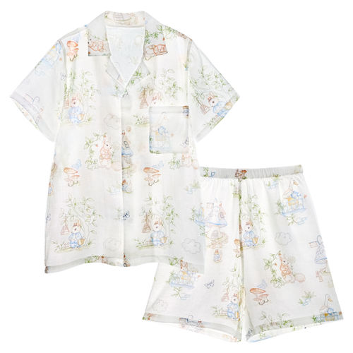ۻ㣺ͯʿ-̿װ. 80cm ˹Ů˯¼Ҿӷװ159.82Ԫ2(79.91Ԫ/)
