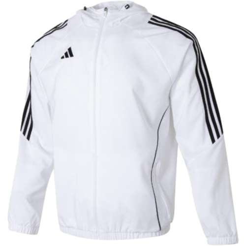 ۻ㣺IM8808 M Adidasϴ˹п937.65Ԫ3(312.55Ԫ/88VIP 95)
