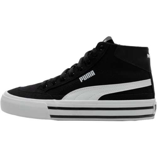 ۻ㣺397265-01 36/3.5 ӪPumaЬŮЬ24¿ʱЬЬ397265823.65Ԫ3(274.55Ԫ/88VIP 95)