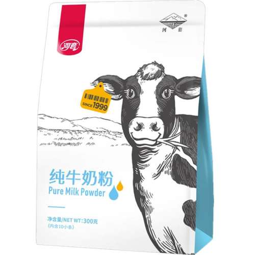 ţ̷300g*1ڷ10ֻţ ɴţ̷ֻţ43.02Ԫ3(14.34Ԫ/)