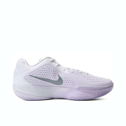 ڲɽ/ǳ̻/΢/ĭ/(HF0231-100) 40.5 NIKEͿG.T. CUT CROSS EPЬHF0231-100503Ԫ