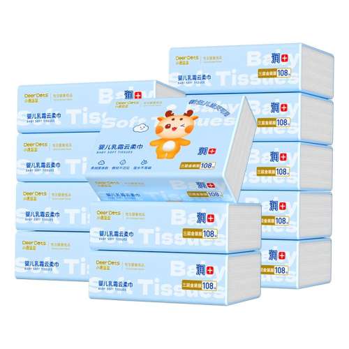 ڲ108X1324 곤Ƽ С¹˪ֽӤרóֽֽʪֽӺ2.9Ԫ