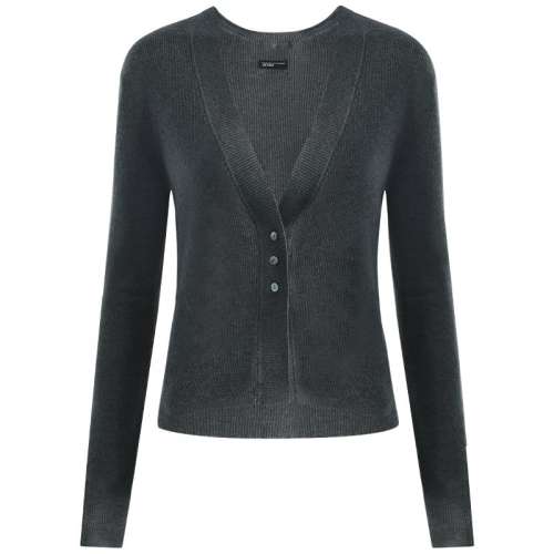 ʯң+ף S COCOBELLA֯װ1237.86Ԫ3(412.62Ԫ/)