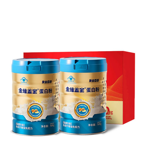 ����ɫ 90%�ߵ��׽������嵰���ʷ�