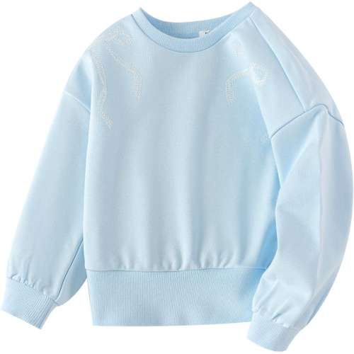 ۻ㣺A81503 130cm Ůͯɴװ399.69Ԫ3(133.23Ԫ/)