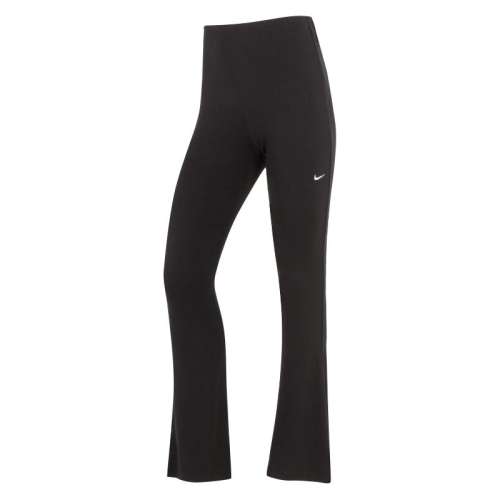 ۻ㣺FQ2114-010 S ӪNikeͿ˳Ů¿п˶㽡٤FQ2114849.3Ԫ3(283.1Ԫ/88VIP 95)