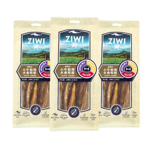 ۻ㣺ţҧ85g*3Ч20264£ 3 ۷幷ʳҧ100g/180g*3235.6Ԫ2(117.8Ԫ/88VIP 95)