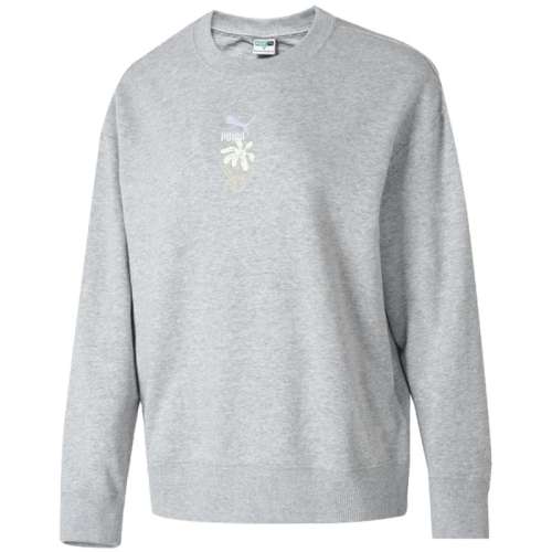 ۻ㣺625808-04 XS ӪPUMAŮװɳͷ˶Բ625808652.65Ԫ3(217.55Ԫ/88VIP 95)