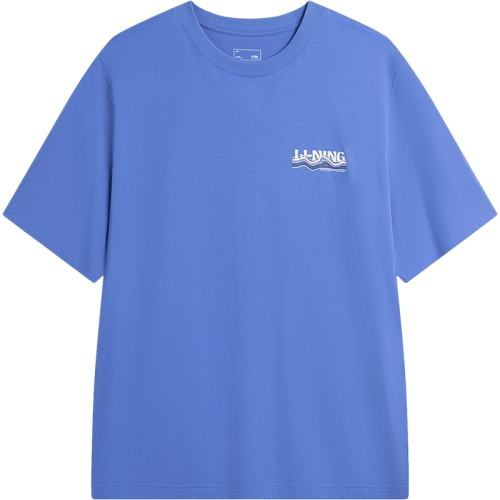 ۻ㣺ɫ M ӡTа258.6Ԫ4(64.65Ԫ/)