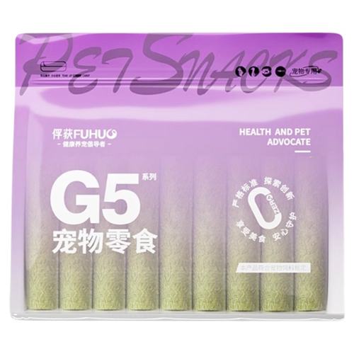 ëèݰ60g12+2֧èè 60g G5èݰë48.8Ԫ2(24.4Ԫ/)