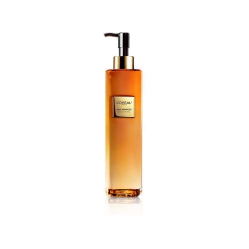 50ml   ŷС۹215Ԫ5(43Ԫ/)