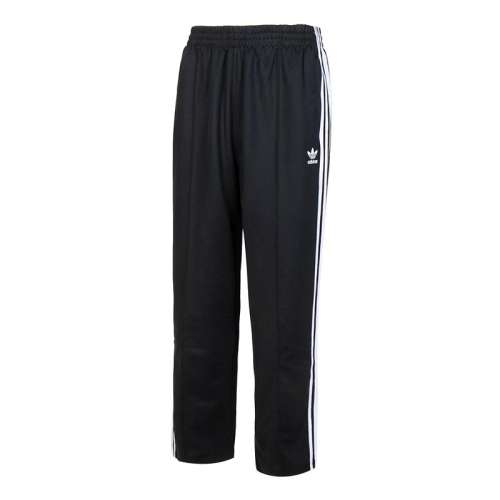ۻ㣺IZ4801 S ӪAdidasﶬҶ֯ʱ˶IZ4801528.2Ԫ(88VIP 95)