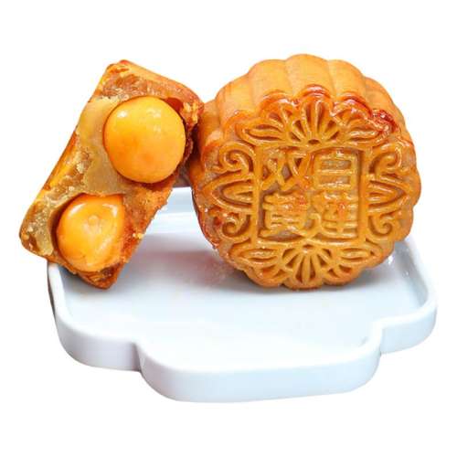 ڲ100g˫ζ±4 ˫ش±100ggɳζ17.9Ԫ