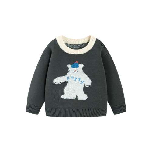 ۻ㣺ɫ00422 80cm ͯͷëٴ֯169.8Ԫ2(84.9Ԫ/)