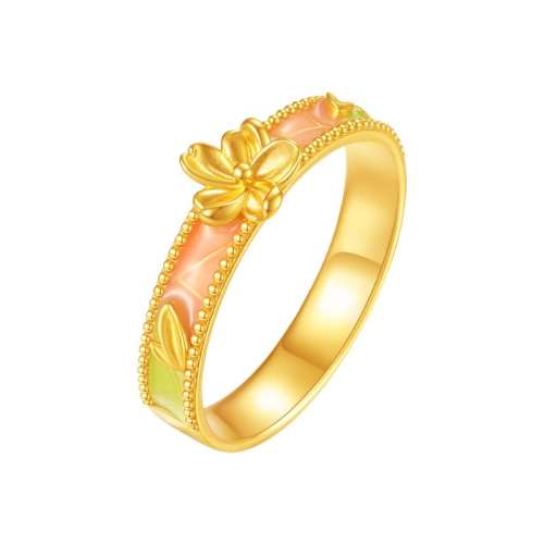 ۻ㣺10 ָ/ָ 3.84g ܴƽָŮʮϵһָ֦Ů3999Ԫ