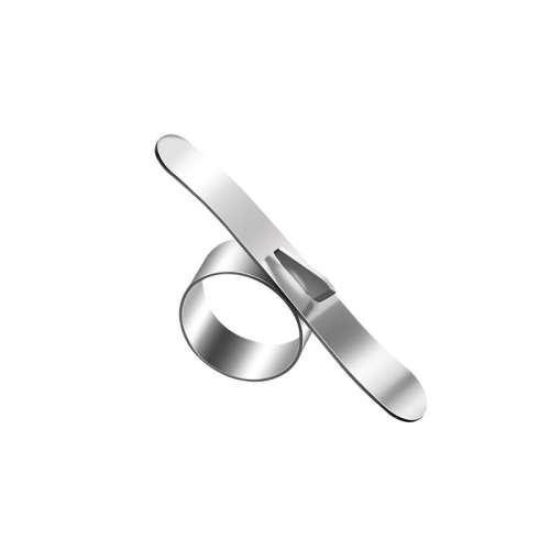 �ۻ��㣺������-��ֻװ ����ְ�������������ˮ��������