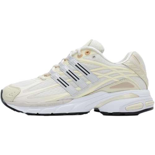 ۻ㣺IG4249 42/8 Adidasϴ˹ŮЬ¿͸Ь567.15Ԫ(88VIP 95)