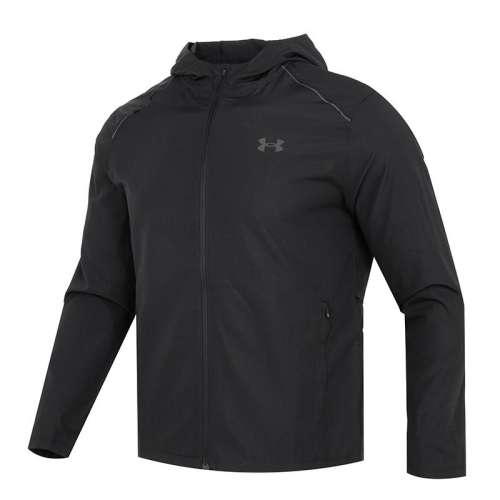 ۻ㣺1376795-001 S ӪUnderArmourʿ֯ñп˵ֱͲװ322.05Ԫ(88VIP 95)