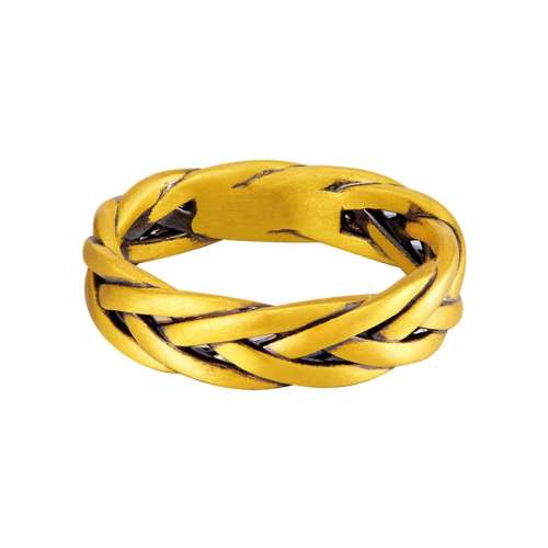 ۻ㣺 ڽָ֯ - 14Ȧ 1.9g ܴƽڽָָָ֯Ѷ׽2008.5Ԫ