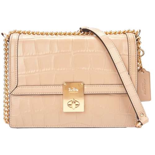 Һɫ COACH/ޢ۰HUTTON1560Ԫ