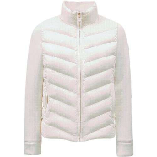 A06 Ҭ̰ɫ 155/76A/XS ONLYůֱͲƴӶ̿޷1498.5Ԫ3(499.5Ԫ/)
