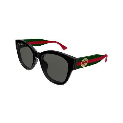 ڲ̺֯001 ¿۾ ųGUCCI֯ɫ̫īGG1866SK2762Ԫ