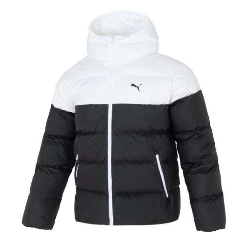 ۻ㣺629273-01 XS Puma¿ů˶޷654.55Ԫ(88VIP 95)