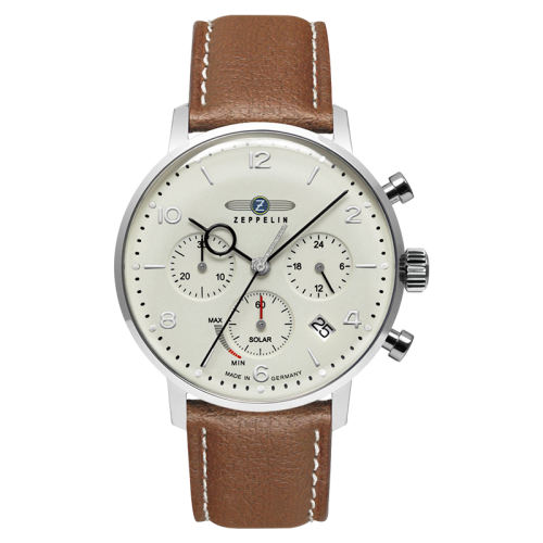 8086-5(̣̫ܻо) 41mm 벩ֹ⶯ֱСڸб2729Ԫ