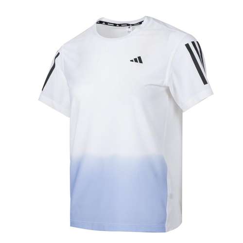 ۻ㣺JC9889 S ӪAdidasϴ˹TŮװ¿˶JC9889190.95Ԫ(88VIP 95)