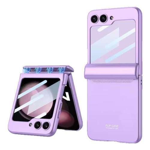 Galaxy Z Flip4 ɫ(Ĥһ) ZFlip6/5/4ֻ۵Ĥһȫױ59.9Ԫ