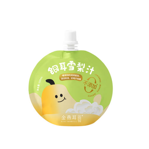 ӰحƼѩ֭100ml*13 ѩ֭ʵ49.9Ԫ