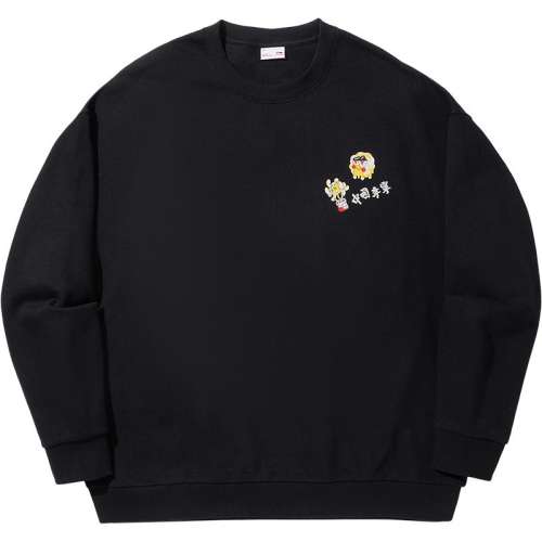 ۻ㣺ĭ XS Sam TaylorŮͷñ568.6Ԫ2(284.3Ԫ/)