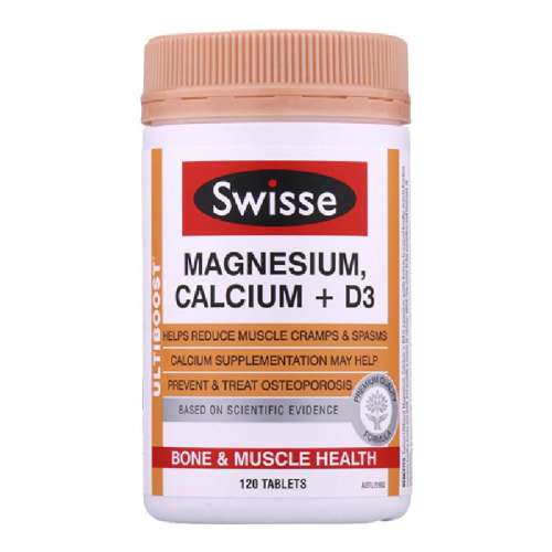 ɫ swisse˹άʫþ+άDƬ288.69Ԫ3(96.23Ԫ/)