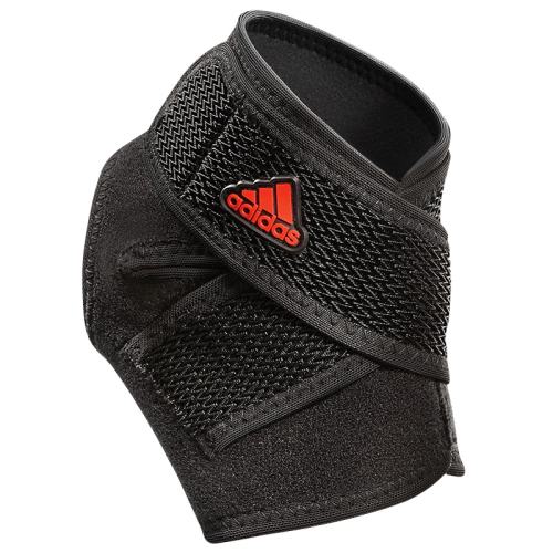 MB0218 M Adidas/ϴ˹Ʒ¿ Ů˶ѵ MB0218407.01Ԫ3(135.67Ԫ/)