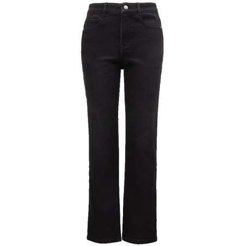 ۻ㣺ţɫ XS Vero Moda޾ŷţпŮ274.98Ԫ