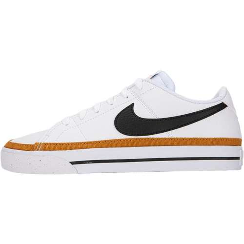 ۻ㣺DH3161-100 38/7 NikeСЬƤ˶ЬЬ766.65Ԫ3(255.55Ԫ/88VIP 95)