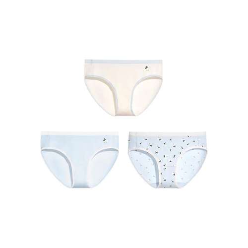 ۻ㣺ɫ+ɫ+ɫ S ubrasӡɰ63.99Ԫ