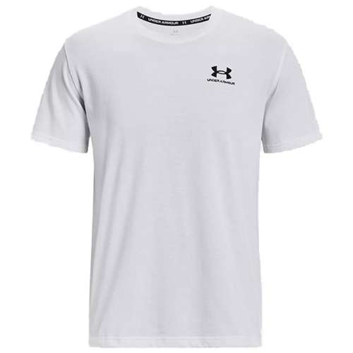 ۻ㣺1373997100-- XL ӪUAʱгѵ˶T1373997-100̳748.6Ԫ4(187.15Ԫ/88VIP 95)
