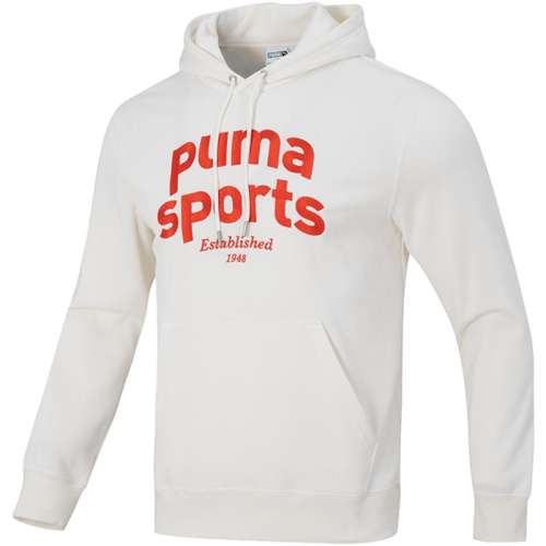 ۻ㣺625313-65 S Pumaпз511.1Ԫ2(255.55Ԫ/88VIP 95)